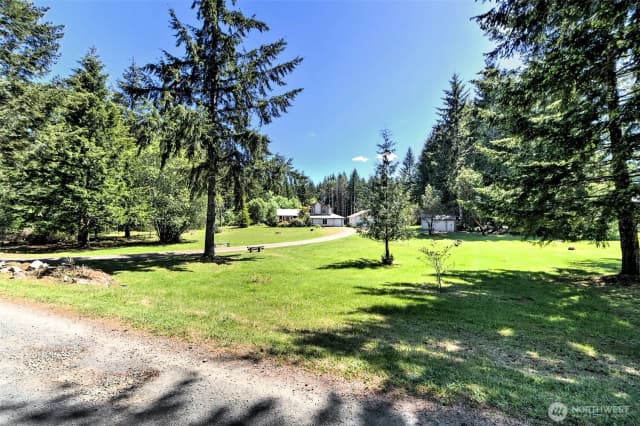 Property photo for 21 Se Majestic View Drive, Shelton photo 5