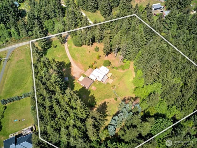 Property photo for 21 Se Majestic View Drive, Shelton photo 3