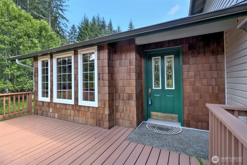 Property photo for 21 Se Majestic View Drive, Shelton photo 7