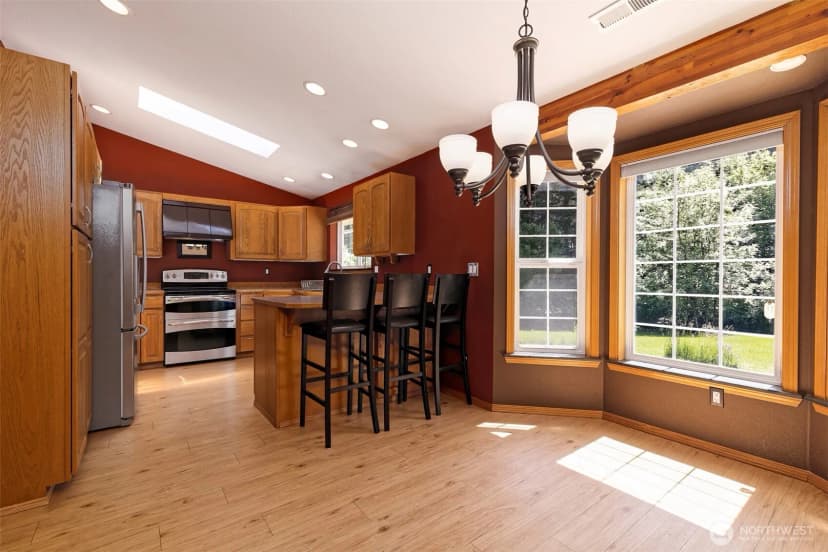 Property photo for 21 Se Majestic View Drive, Shelton photo 11