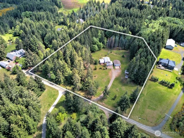 Property photo for 21 Se Majestic View Drive, Shelton photo 2