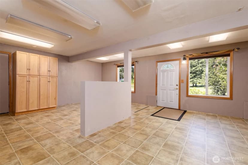 Property photo for 21 Se Majestic View Drive, Shelton photo 26