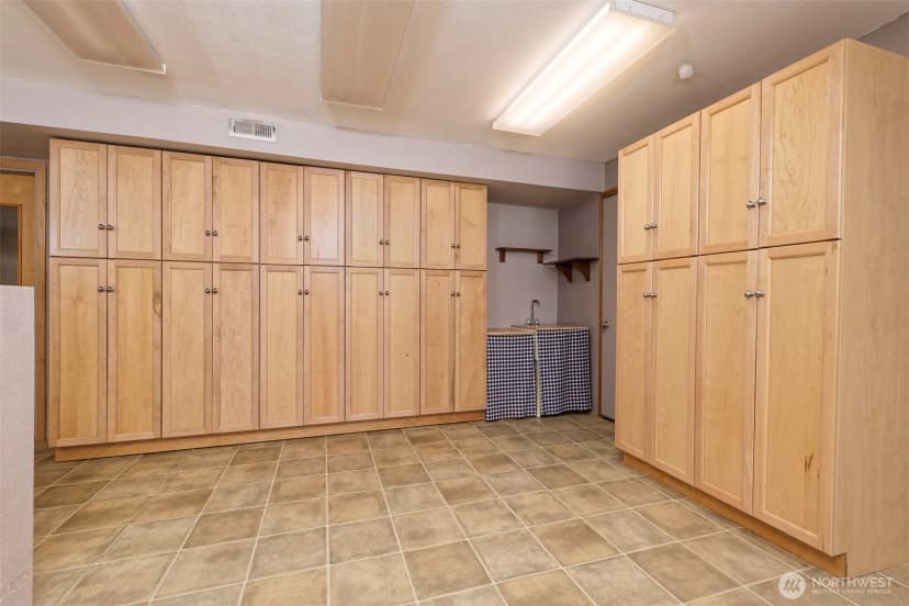 Property photo for 21 Se Majestic View Drive, Shelton photo 27