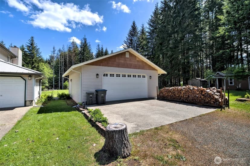 Property photo for 21 Se Majestic View Drive, Shelton photo 29