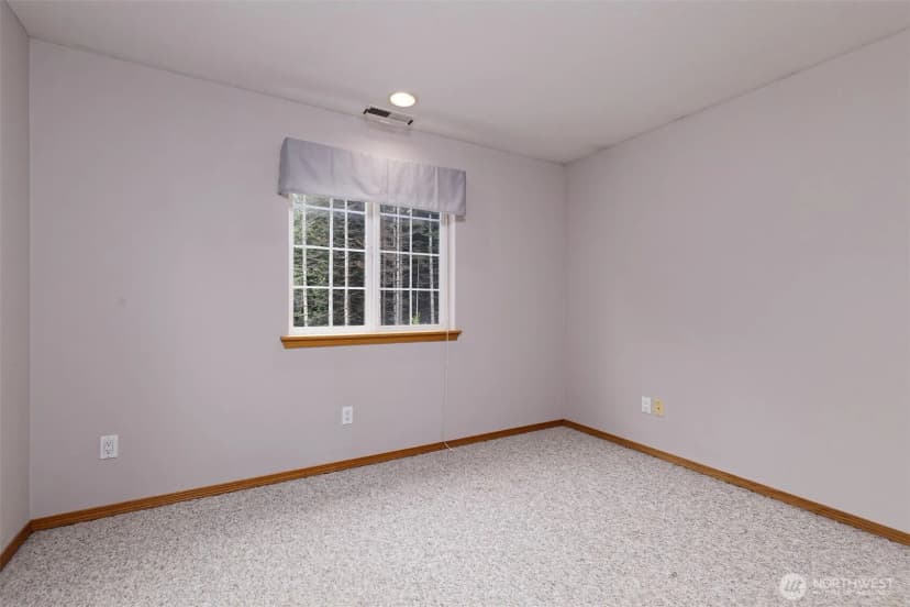 Property photo for 21 Se Majestic View Drive, Shelton photo 21