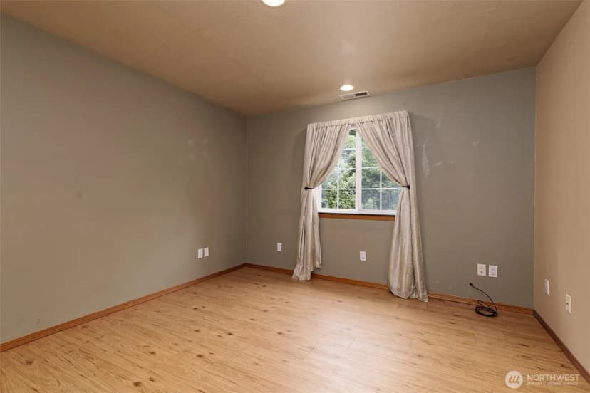 Property photo for 21 Se Majestic View Drive, Shelton photo 23