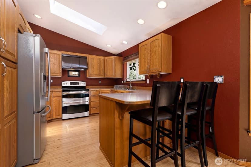 Property photo for 21 Se Majestic View Drive, Shelton photo 12