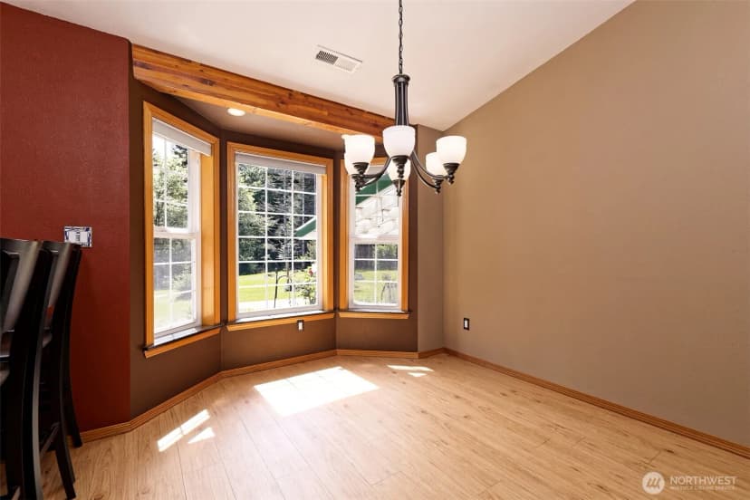 Property photo for 21 Se Majestic View Drive, Shelton photo 14