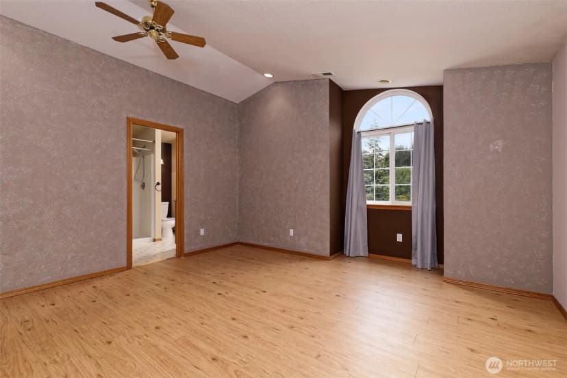 Property photo for 21 Se Majestic View Drive, Shelton photo 18