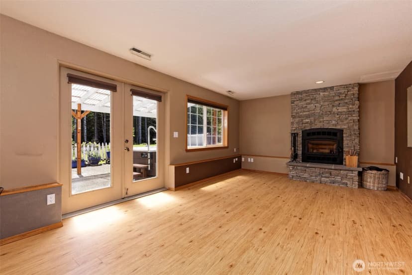 Property photo for 21 Se Majestic View Drive, Shelton photo 15