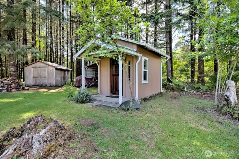 Property photo for 21 Se Majestic View Drive, Shelton photo 31