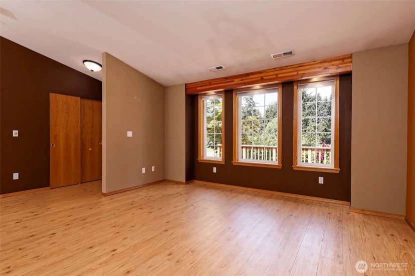 Property photo for 21 Se Majestic View Drive, Shelton photo 10