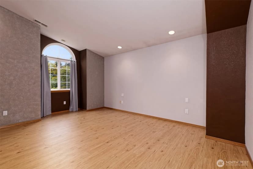 Property photo for 21 Se Majestic View Drive, Shelton photo 17