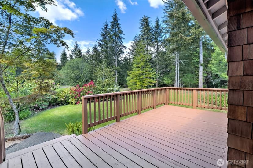 Property photo for 21 Se Majestic View Drive, Shelton photo 6