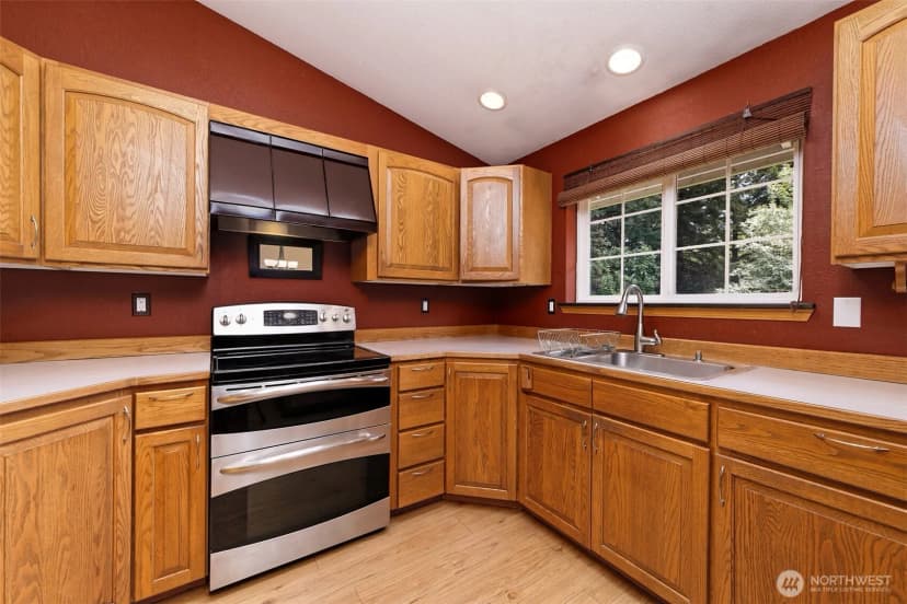 Property photo for 21 Se Majestic View Drive, Shelton photo 13