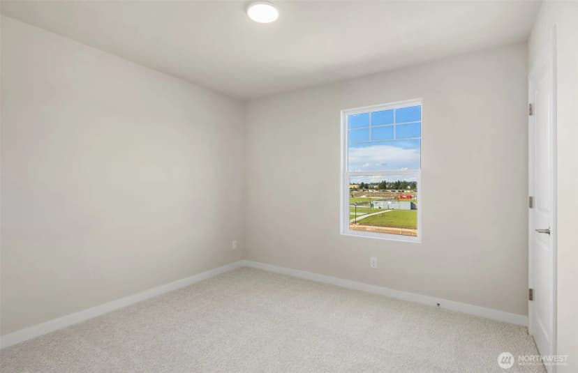 Property photo for 2434 160th Place Ne, Marysville photo 14