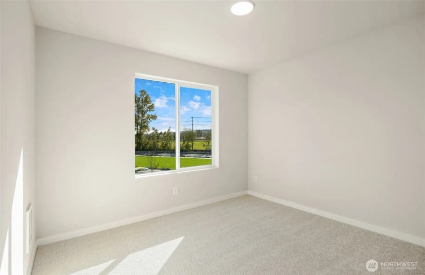Property photo for 2434 160th Place Ne, Marysville photo 15