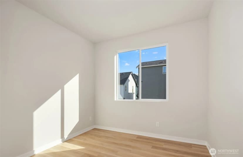 Property photo for 2434 160th Place Ne, Marysville photo 13