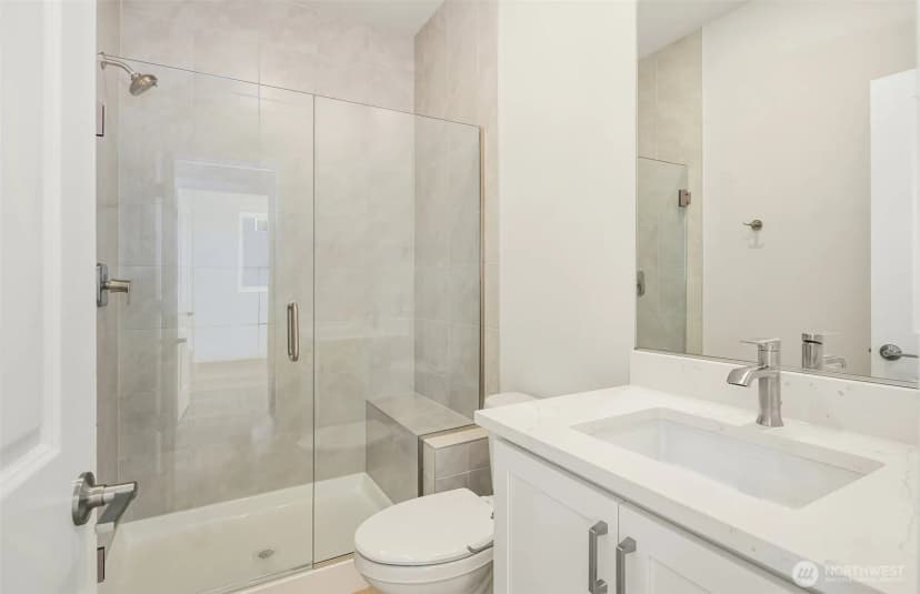 Property photo for 2434 160th Place Ne, Marysville photo 12