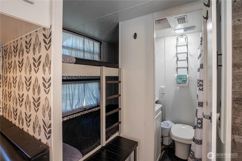 Property photo for 250 Open Ln, Chelan photo 35