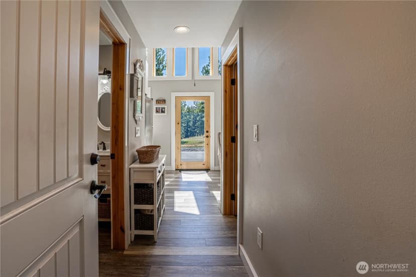 Property photo for 250 Open Ln, Chelan photo 18