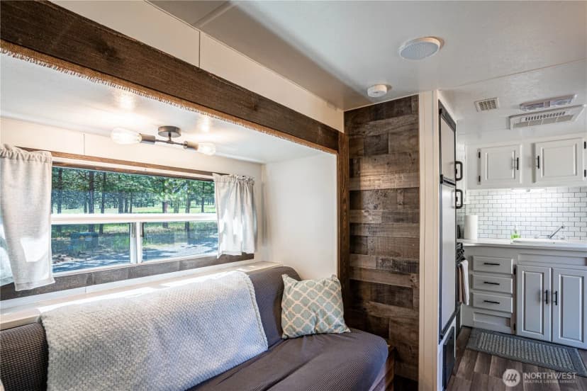 Property photo for 250 Open Ln, Chelan photo 33
