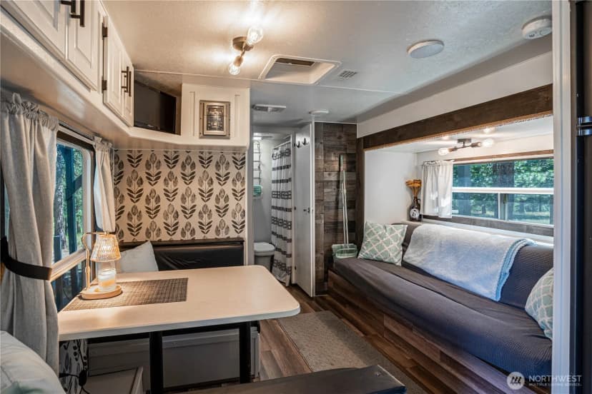 Property photo for 250 Open Ln, Chelan photo 32