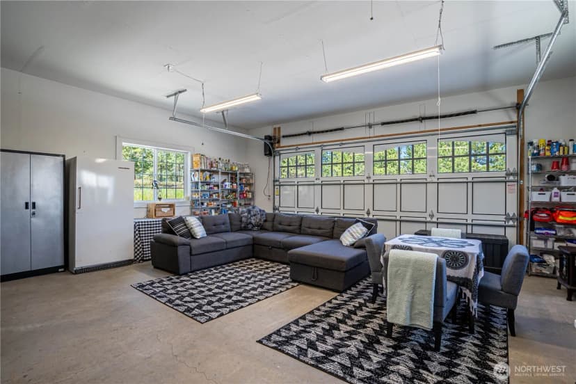 Property photo for 250 Open Ln, Chelan photo 16