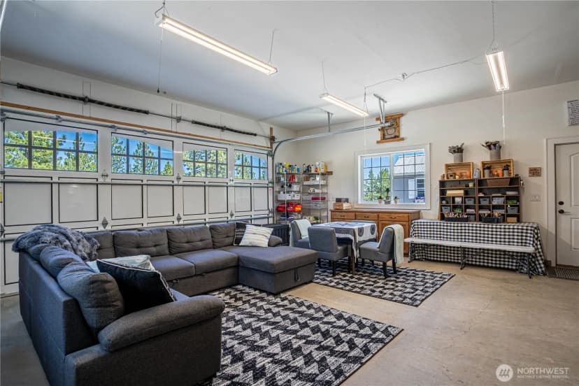 Property photo for 250 Open Ln, Chelan photo 15