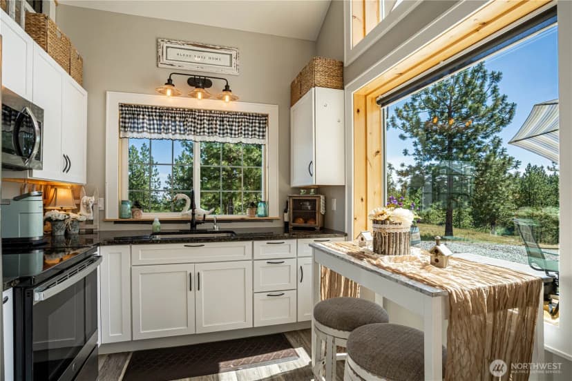 Property photo for 250 Open Ln, Chelan photo 8
