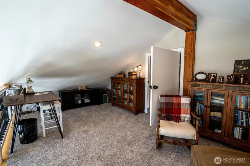 Property photo for 250 Open Ln, Chelan photo 21