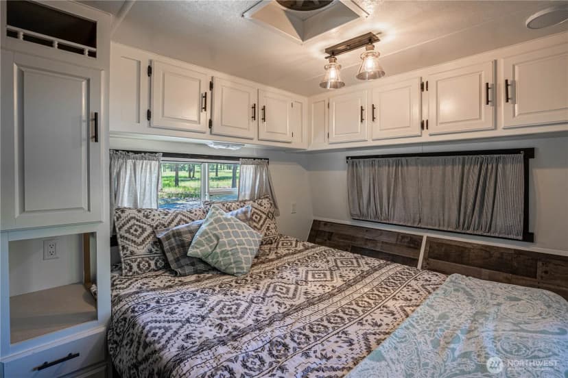 Property photo for 250 Open Ln, Chelan photo 34
