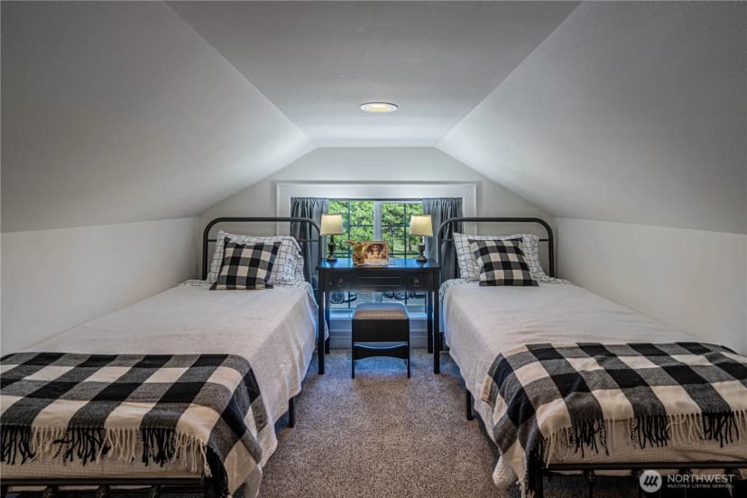 Property photo for 250 Open Ln, Chelan photo 24