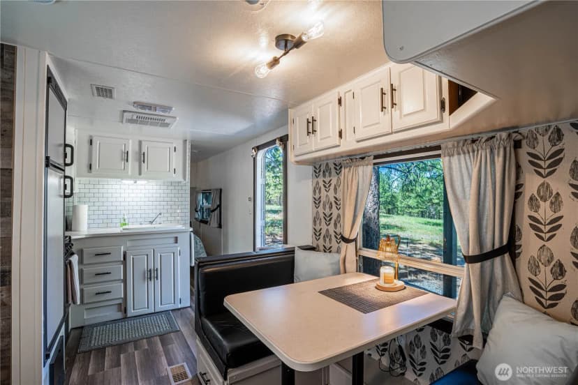 Property photo for 250 Open Ln, Chelan photo 31