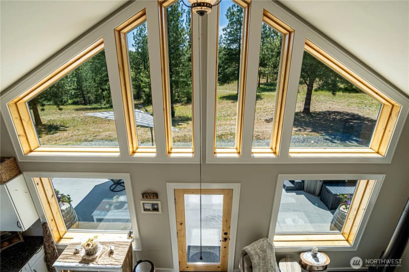 Property photo for 250 Open Ln, Chelan photo 26
