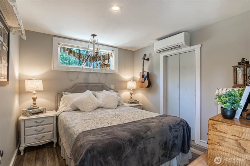 Property photo for 250 Open Ln, Chelan photo 12