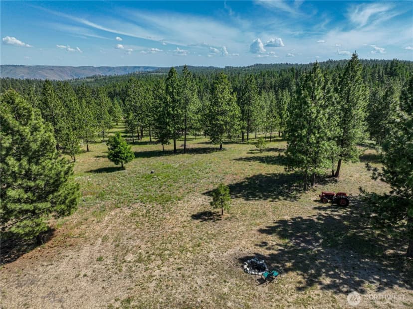 Property photo for 250 Open Ln, Chelan photo 39