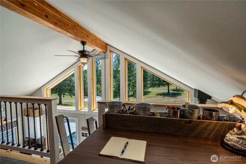 Property photo for 250 Open Ln, Chelan photo 19