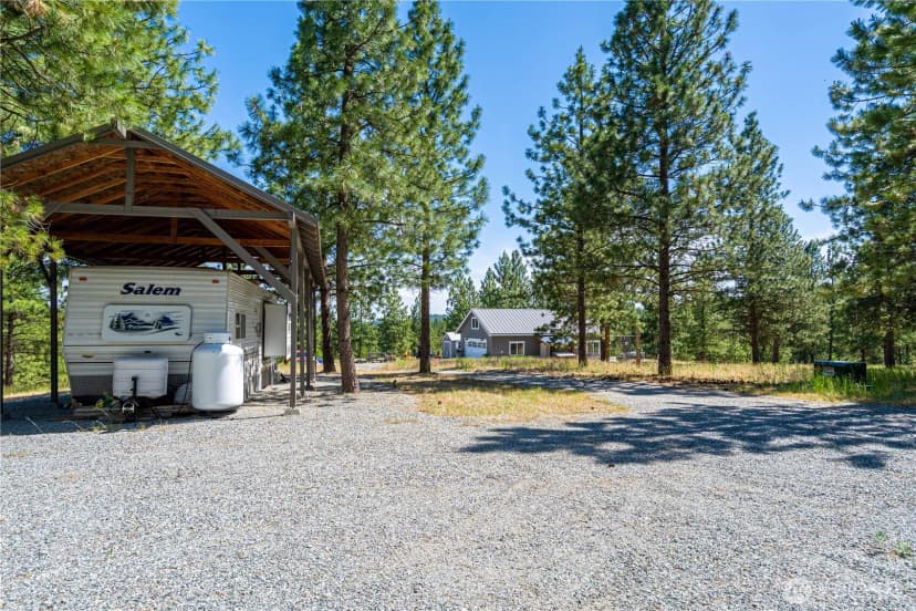 Property photo for 250 Open Ln, Chelan photo 36