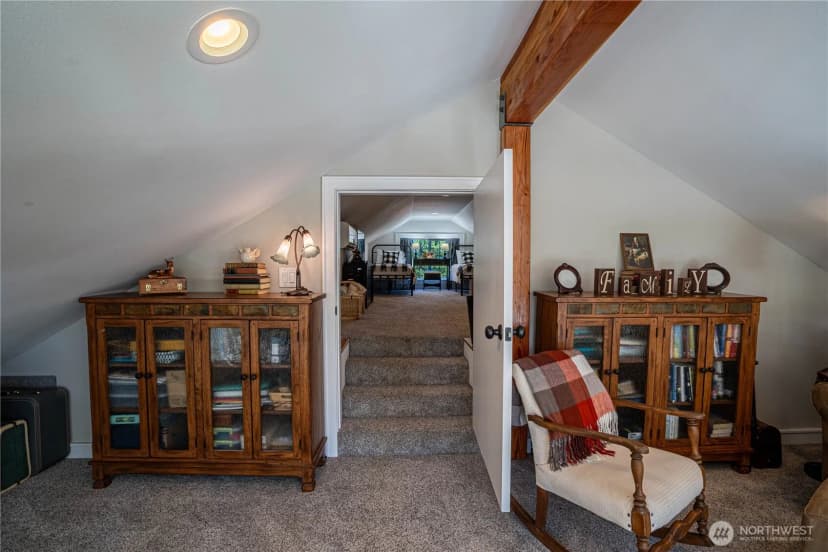 Property photo for 250 Open Ln, Chelan photo 22