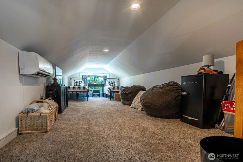 Property photo for 250 Open Ln, Chelan photo 23