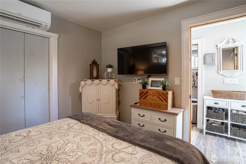 Property photo for 250 Open Ln, Chelan photo 13