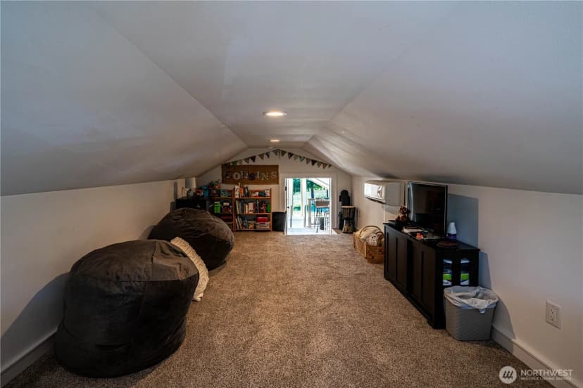 Property photo for 250 Open Ln, Chelan photo 25