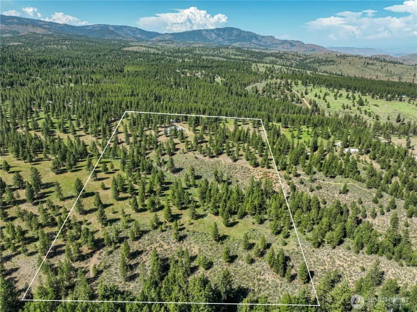 Property photo for 250 Open Ln, Chelan photo 38