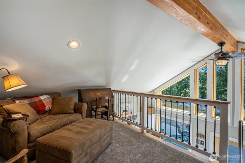 Property photo for 250 Open Ln, Chelan photo 20