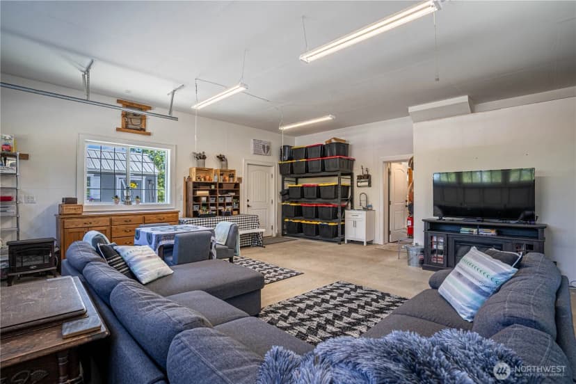 Property photo for 250 Open Ln, Chelan photo 17