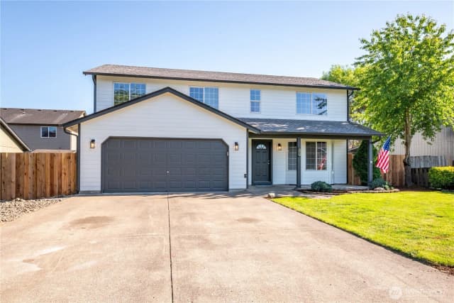 Property photo for 141 Vermillion Road, Kelso