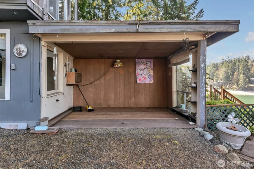 Property photo for 6614 156th Avenue Sw, Longbranch photo 17