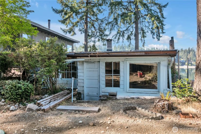 Property photo for 6614 156th Avenue Sw, Longbranch photo 8