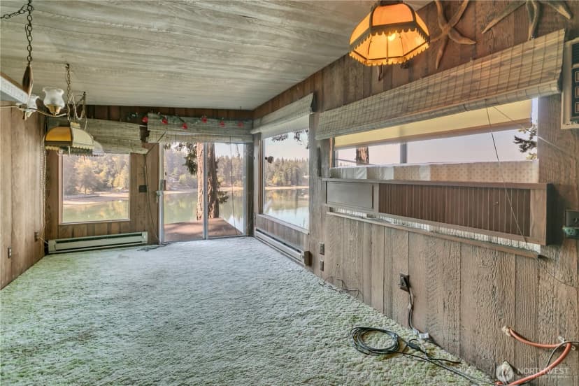 Property photo for 6614 156th Avenue Sw, Longbranch photo 24